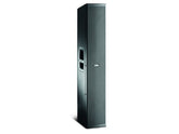 FBT Audio VT 4000 Paket